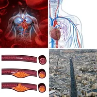 Les quatre images du niveau 1051 de 4 Images 1 Mot