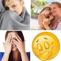 Les quatre images du niveau 1067 de 4 Images 1 Mot