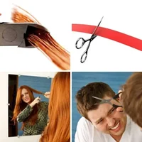 Les quatre images du niveau 1084 de 4 Images 1 Mot