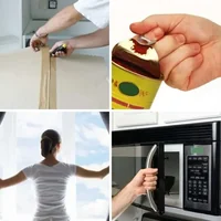 Les quatre images du niveau 1087 de 4 Images 1 Mot