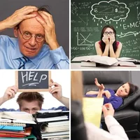 Les quatre images du niveau 1093 de 4 Images 1 Mot