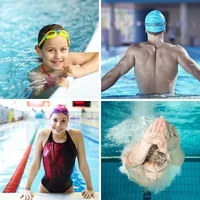 Les quatre images du niveau 1100 de 4 Images 1 Mot