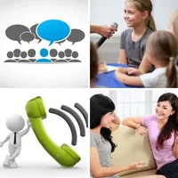 Les quatre images du niveau 1115 de 4 Images 1 Mot