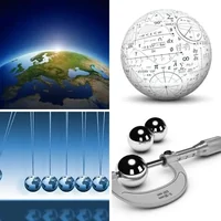 Les quatre images du niveau 1130 de 4 Images 1 Mot