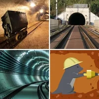 Les quatre images du niveau 1136 de 4 Images 1 Mot