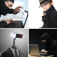Les quatre images du niveau 1144 de 4 Images 1 Mot
