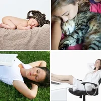 Les quatre images du niveau 1149 de 4 Images 1 Mot