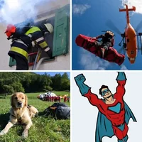 Les quatre images du niveau 1155 de 4 Images 1 Mot