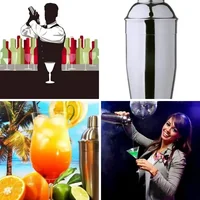 Les quatre images du niveau 1164 de 4 Images 1 Mot