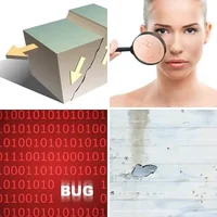 Les quatre images du niveau 1165 de 4 Images 1 Mot