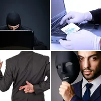 Les quatre images du niveau 1171 de 4 Images 1 Mot