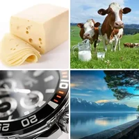 Les quatre images du niveau 1194 de 4 Images 1 Mot