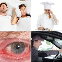 Les quatre images du niveau 1201 de 4 Images 1 Mot