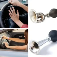 Les quatre images du niveau 1204 de 4 Images 1 Mot