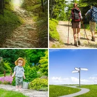 Les quatre images du niveau 1213 de 4 Images 1 Mot