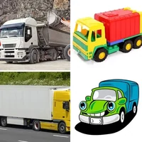 Les quatre images du niveau 1239 de 4 Images 1 Mot
