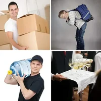 Les quatre images du niveau 1290 de 4 Images 1 Mot