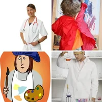 Les quatre images du niveau 1291 de 4 Images 1 Mot