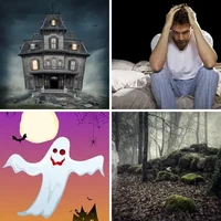 Les quatre images du niveau 1301 de 4 Images 1 Mot