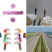 Les quatre images du niveau 1311 de 4 Images 1 Mot