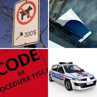 Les quatre images du niveau 1324 de 4 Images 1 Mot