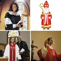 Les quatre images du niveau 1345 de 4 Images 1 Mot