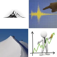 Les quatre images du niveau 1347 de 4 Images 1 Mot