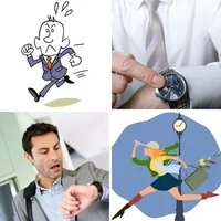 Les quatre images du niveau 1379 de 4 Images 1 Mot