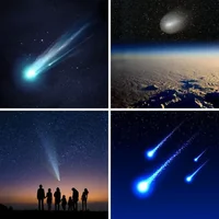 Les quatre images du niveau 1386 de 4 Images 1 Mot