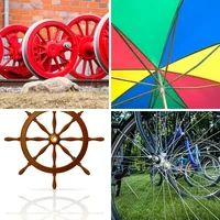 Les quatre images du niveau 1395 de 4 Images 1 Mot