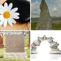 Les quatre images du niveau 1396 de 4 Images 1 Mot