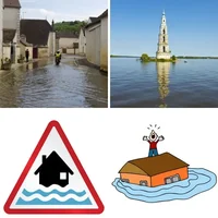 Les quatre images du niveau 1403 de 4 Images 1 Mot