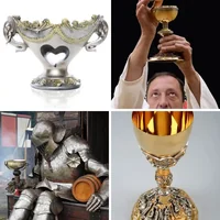Les quatre images du niveau 1409 de 4 Images 1 Mot