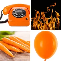 Les quatre images du niveau 1410 de 4 Images 1 Mot