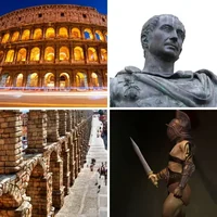 Les quatre images du niveau 1427 de 4 Images 1 Mot