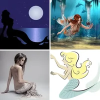 Les quatre images du niveau 1429 de 4 Images 1 Mot