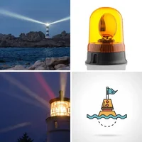 Les quatre images du niveau 1441 de 4 Images 1 Mot