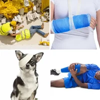 Les quatre images du niveau 1450 de 4 Images 1 Mot