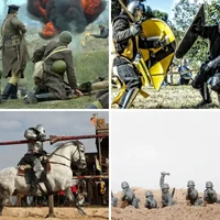 Les quatre images du niveau 1458 de 4 Images 1 Mot