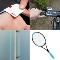 Les quatre images du niveau 171 de 4 Images 1 Mot