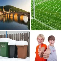 Les quatre images du niveau 175 de 4 Images 1 Mot