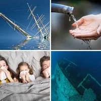 Les quatre images du niveau 182 de 4 Images 1 Mot
