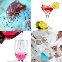 Les quatre images du niveau 233 de 4 Images 1 Mot