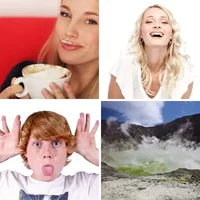 Les quatre images du niveau 236 de 4 Images 1 Mot