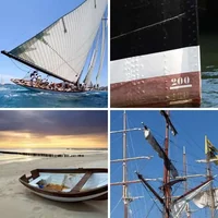 Les quatre images du niveau 240 de 4 Images 1 Mot