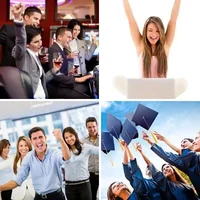 Les quatre images du niveau 249 de 4 Images 1 Mot