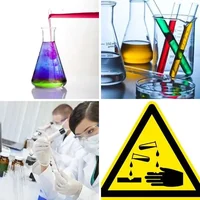 Les quatre images du niveau 250 de 4 Images 1 Mot