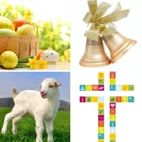 Les quatre images du niveau 255 de 4 Images 1 Mot