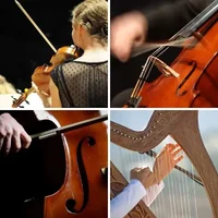 Les quatre images du niveau 275 de 4 Images 1 Mot