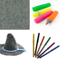 Les quatre images du niveau 283 de 4 Images 1 Mot